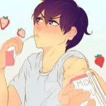 chat with ai character: Tibio