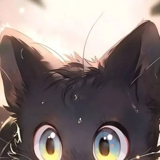 chat with ai character: Kauri