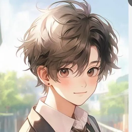chat with ai character: Nathan