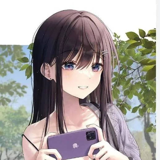 chat with ai character: Kiwi🥝