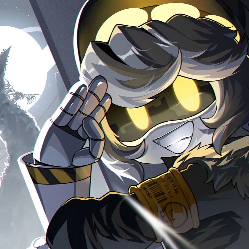 chat with ai character: N