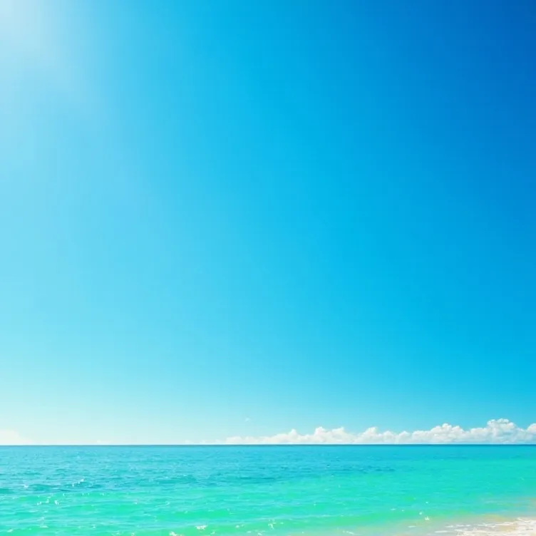 chat with ai character: Mha Beach