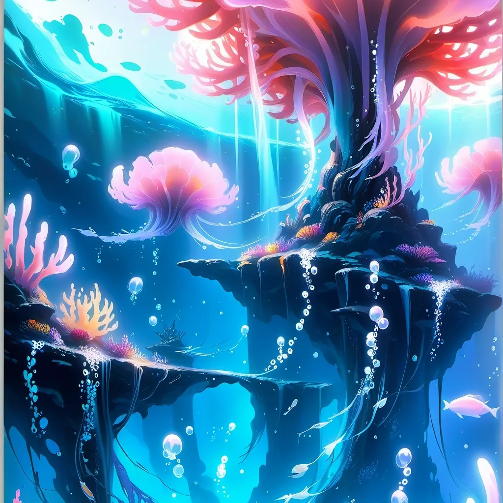 chat with ai character: Fantasy world