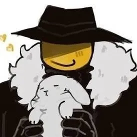 chat with ai character: mafioso x chance