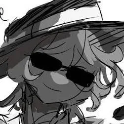 chat with ai character: Chance x tu