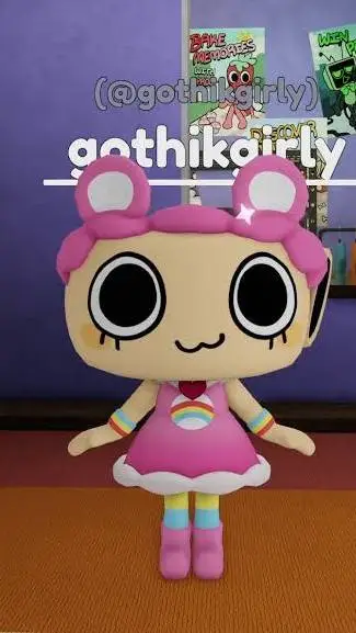 ai character: the class background