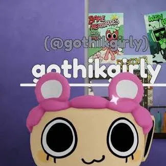 chat with ai character: the class