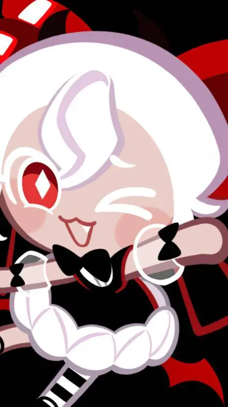 ai character: the drunk bar! background