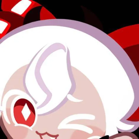 chat with ai character: the drunk bar!