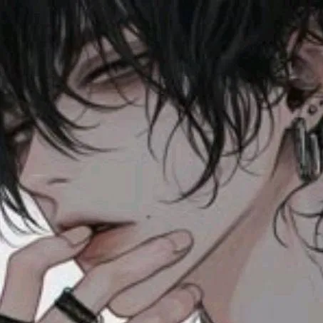 chat with ai character: Yohan (⁠•⁠ө⁠•⁠)⁠♡