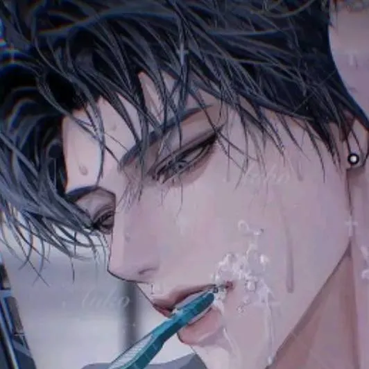 chat with ai character: 🧸ྀིSung-woo🧸ྀི