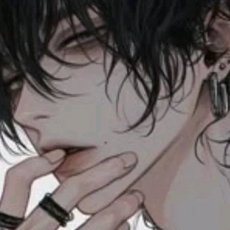 chat with ai character: ✮ʏᴏʜᴀɴ☆