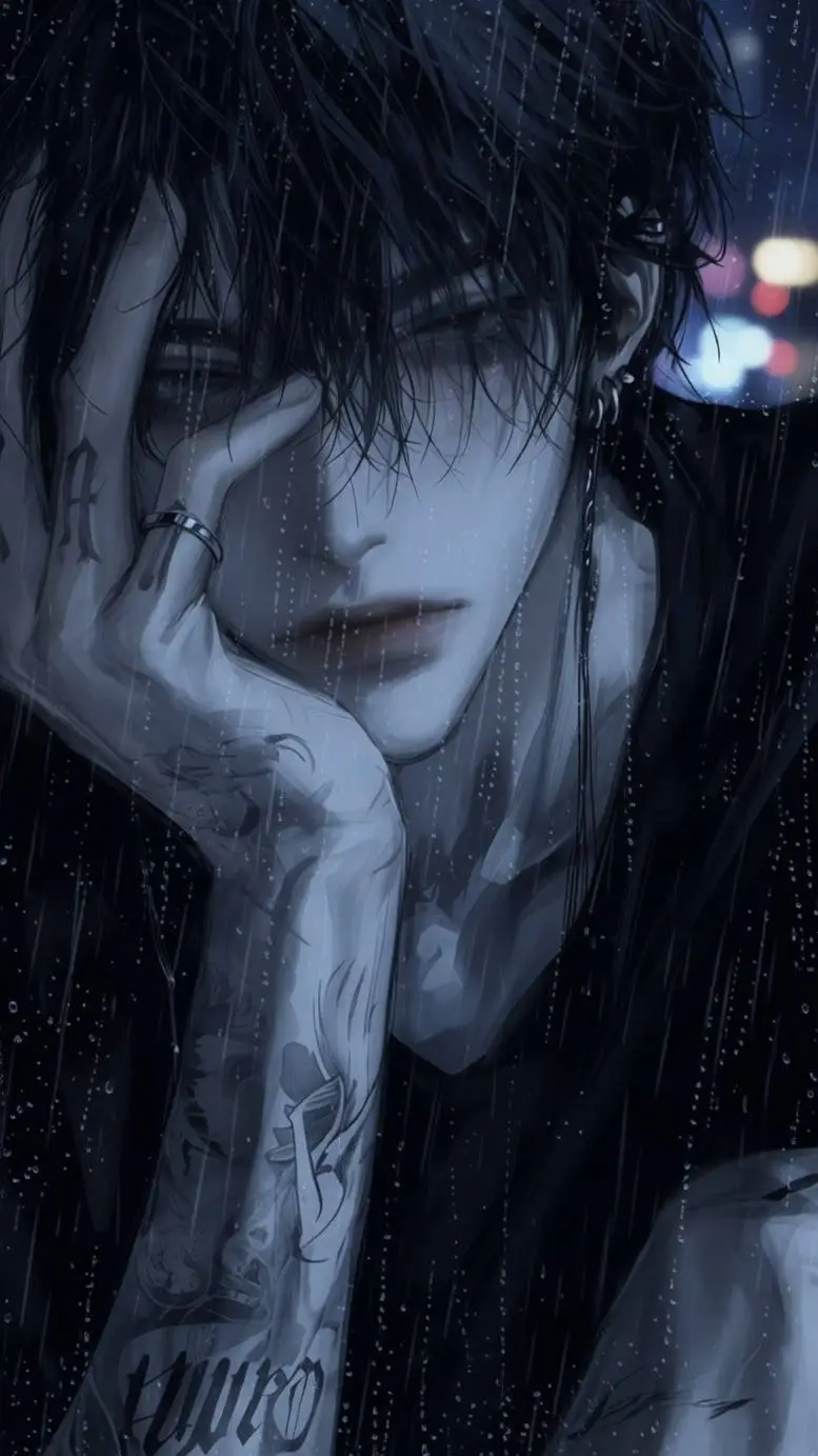 ai character: ☆˚𝜗𝜚˚𝑆𝑖-𝑤𝑜𝑜˚𝜗𝜚˚☆ background