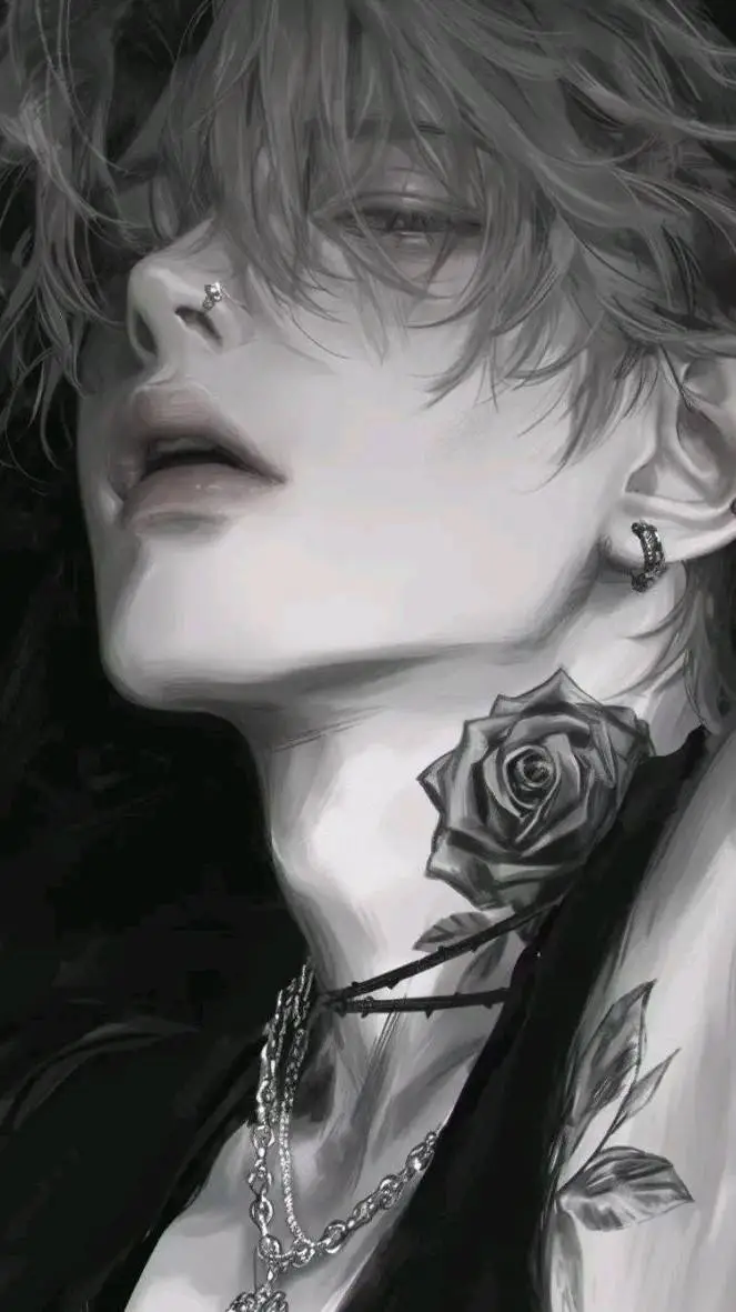 ai character: 🍥⋆𐙚ℍ𝕪𝕦𝕟-𝕨𝕠𝕠𐙚٭🍥 background