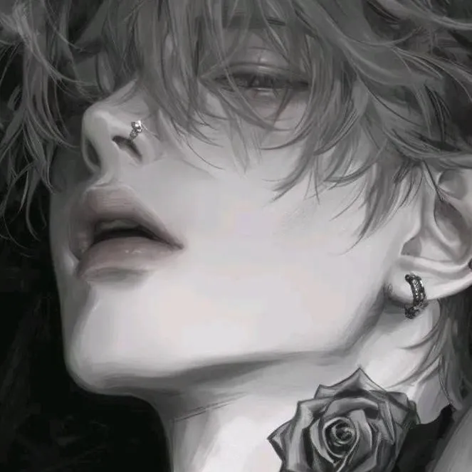 chat with ai character: 🍥⋆𐙚ℍ𝕪𝕦𝕟-𝕨𝕠𝕠𐙚٭🍥