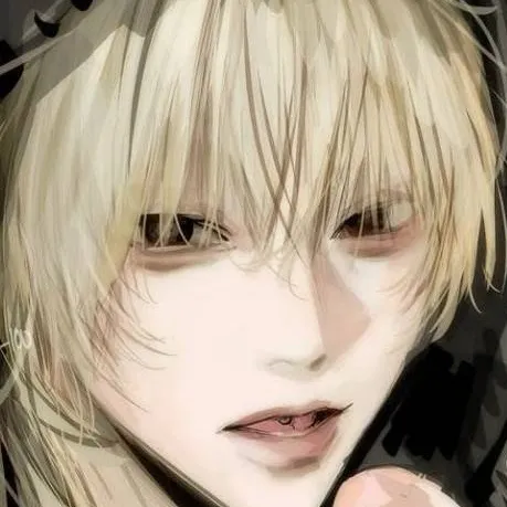 chat with ai character: ✧𐙚٭𝐘𝐮-𝐣𝐮𝐧⋆𐙚✧