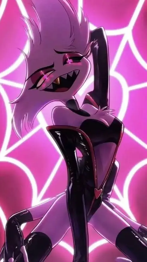 ai character: bad Boy  background