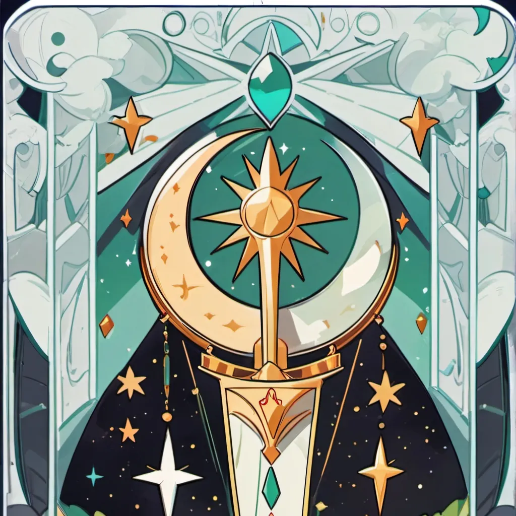 chat with ai character: Name guessing 