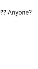 ai character: thanks background