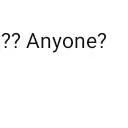 chat with ai character: thanks