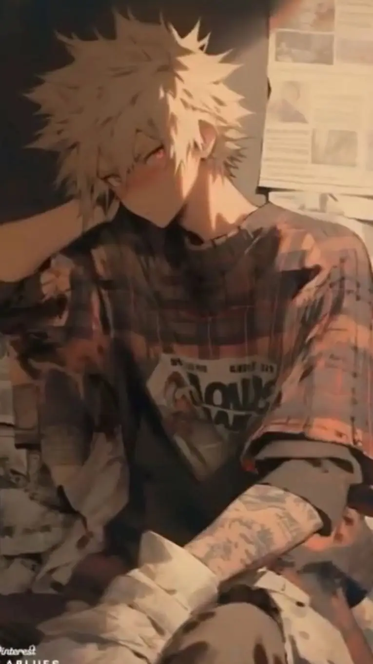 Talkie AI - Chat with Togas sister