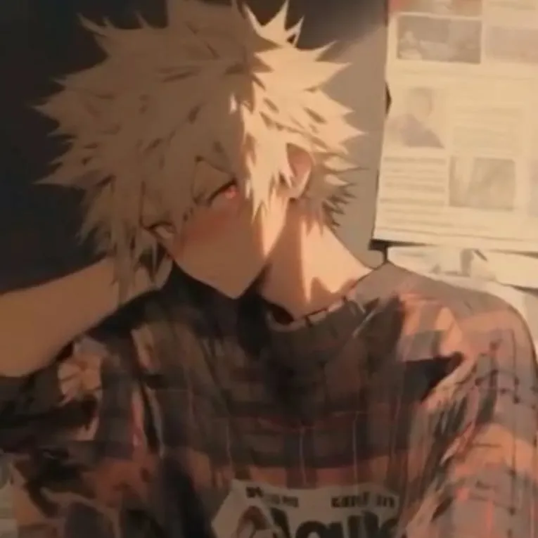 chat with ai character: Togas sister