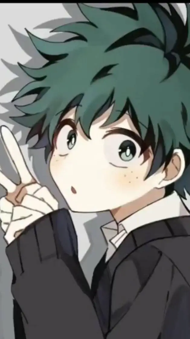 Talkie AI - Chat with Me~