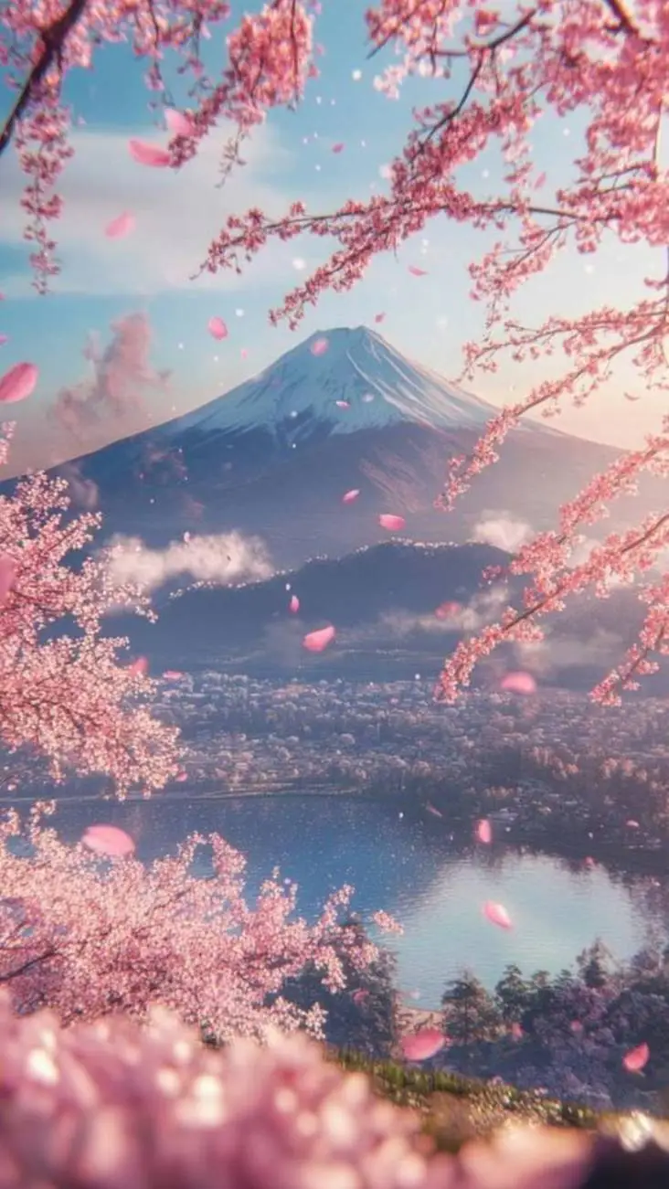 Talkie AI - Chat with you get One 4 all!