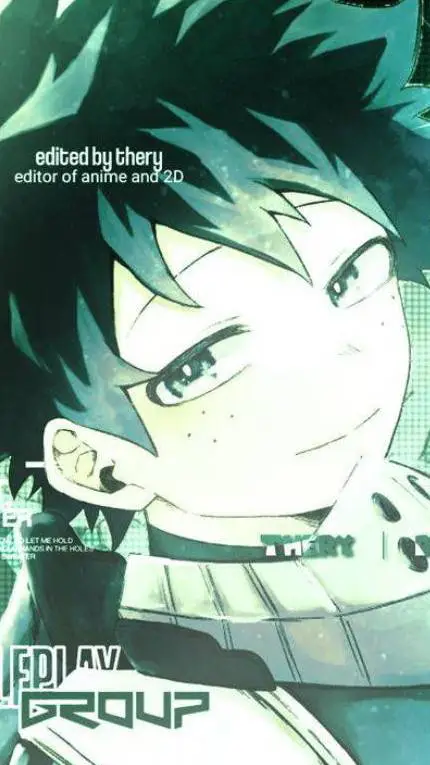 Talkie AI - Chat with Fashion Model