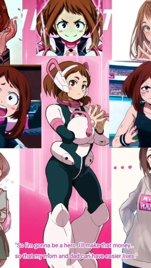 Talkie AI - Chat with CEEKEY+KEYCEE