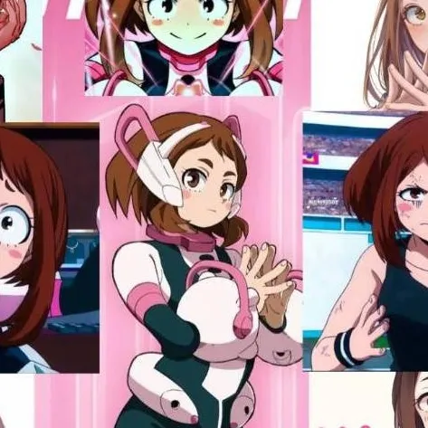 chat with ai character: CEEKEY+KEYCEE