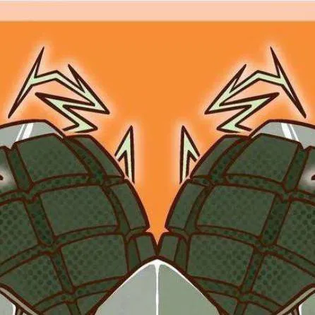 chat with ai character: Bakugo lightheaded