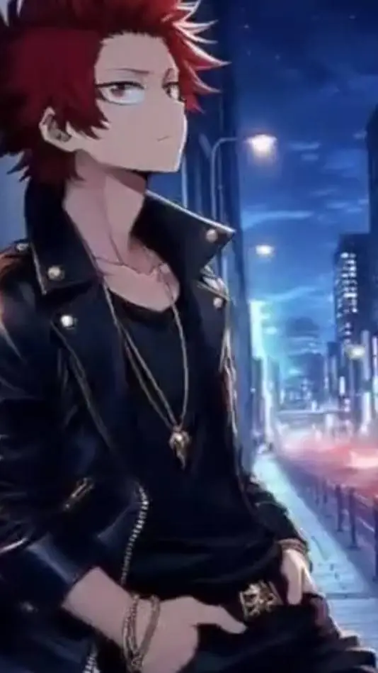 Talkie AI - Chat with childhood friends