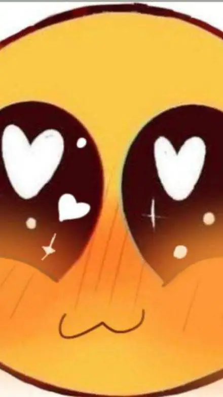 ai character: Aoyama breakdancin background