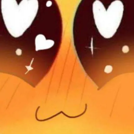 chat with ai character: Aoyama breakdancin