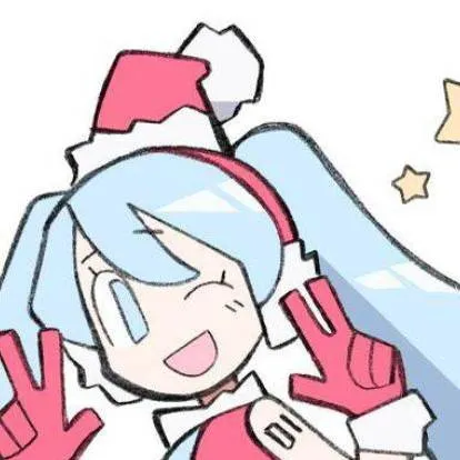 chat with ai character: Miku