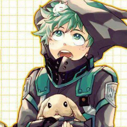 chat with ai character: love saves  you