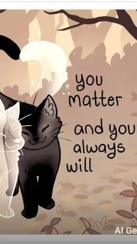 Talkie AI - Chat with Tmnt!