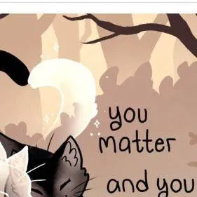 chat with ai character: Tmnt!