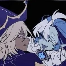 chat with ai character: Truthless Recluse 