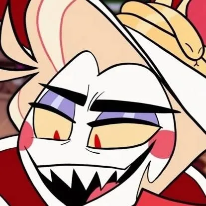 chat with ai character: Lucifer 