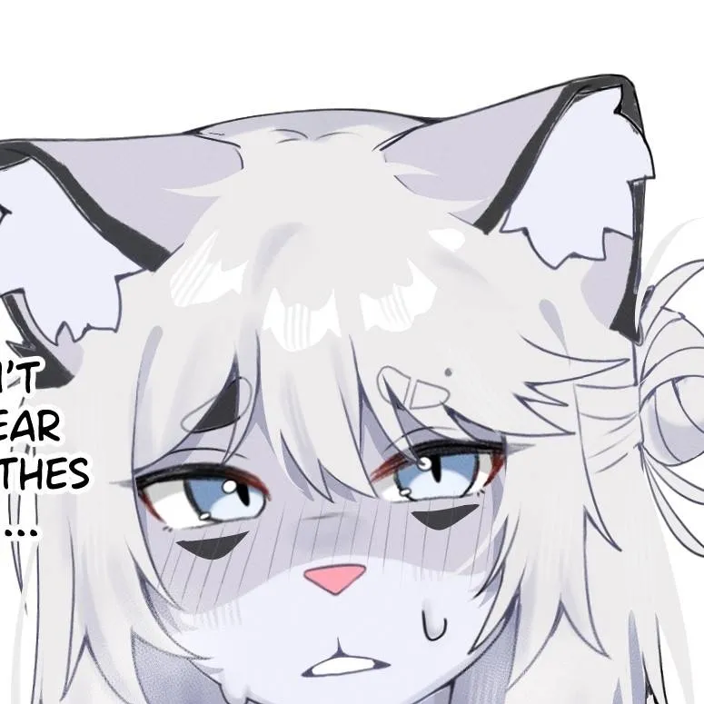 chat with ai character: anna