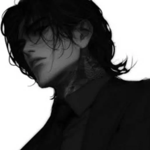 chat with ai character: Val porter