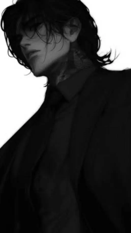 ai character: Val porter background