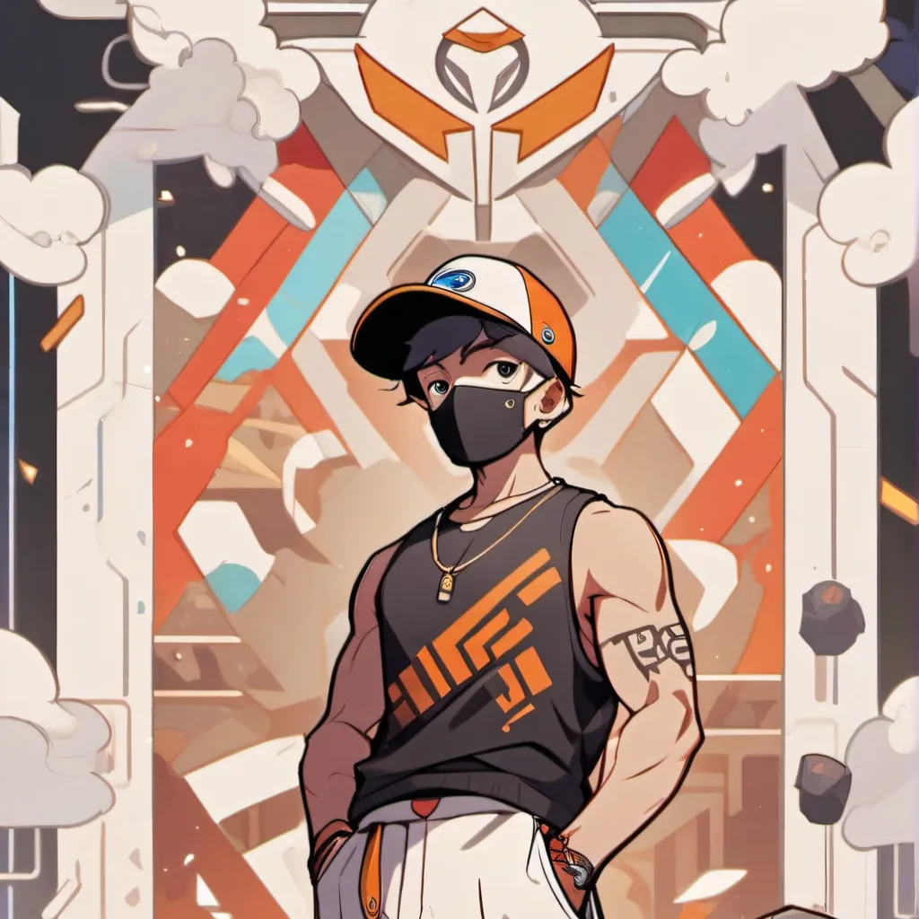 chat with ai character: raise animal