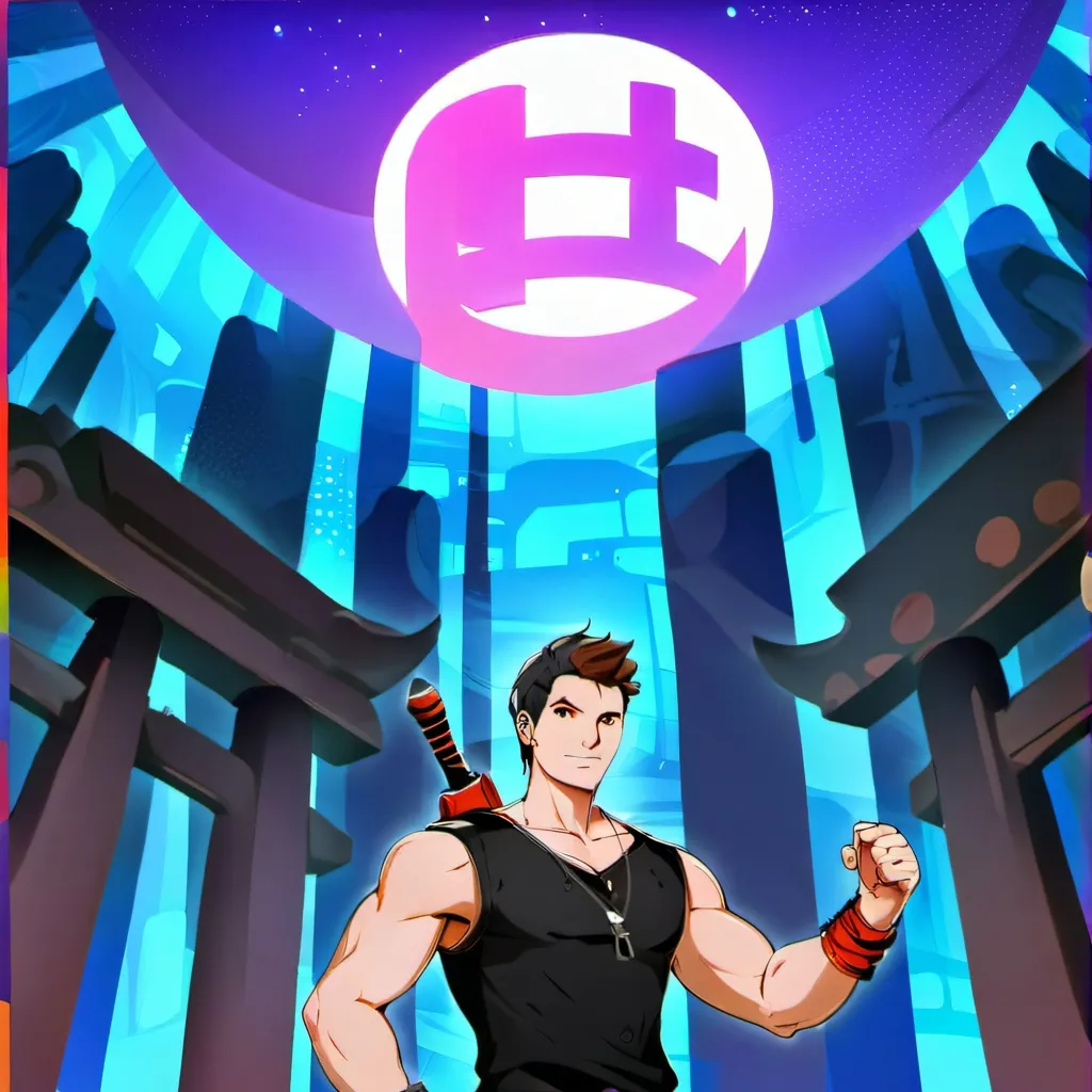 chat with ai character: dead rails