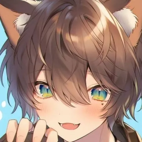 chat with ai character: ali