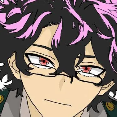 chat with ai character: mha baraille final