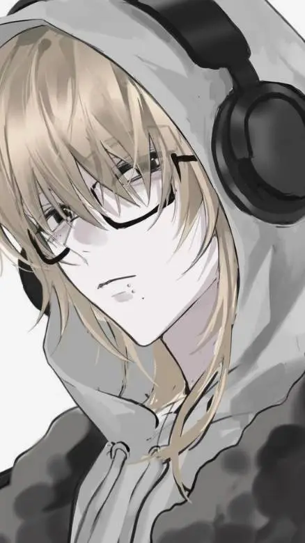 ai character: 彡༺★𝙸𝚟𝚊𝚗★༻彡 background