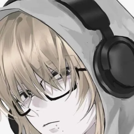 chat with ai character: 彡༺★𝙸𝚟𝚊𝚗★༻彡